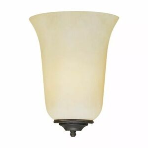 Sconce lighting